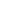 Click to enlarge image 19264417_1305997496179618_572555768409067038_o.jpg